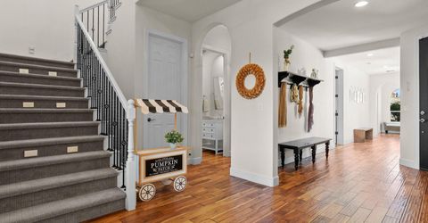 1772 Fairway Hills Trail, Reno, NV 89523 Photo