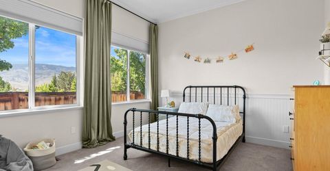 1772 Fairway Hills Trail, Reno, NV 89523 Photo