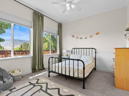 1772 Fairway Hills Trail, Reno, NV 89523 Photo