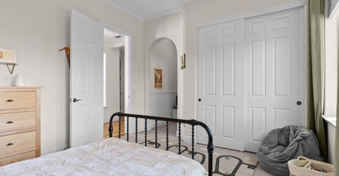 1772 Fairway Hills Trail, Reno, NV 89523 Photo