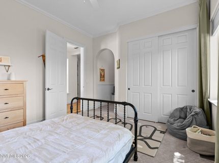 1772 Fairway Hills Trail, Reno, NV 89523 Photo
