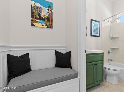 1772 Fairway Hills Trail, Reno, NV 89523 Photo