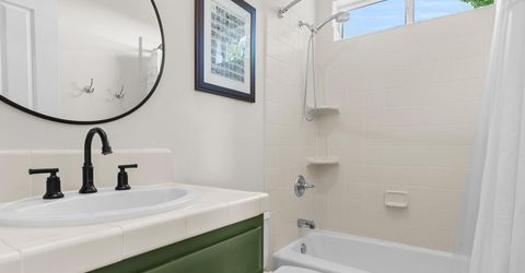 1772 Fairway Hills Trail, Reno, NV 89523 Photo