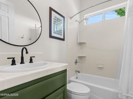 1772 Fairway Hills Trail, Reno, NV 89523 Photo