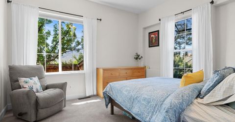 1772 Fairway Hills Trail, Reno, NV 89523 Photo