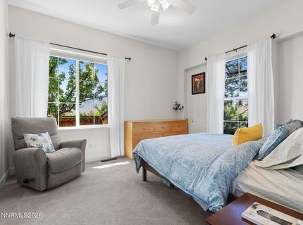 1772 Fairway Hills Trail, Reno, NV 89523 Photo