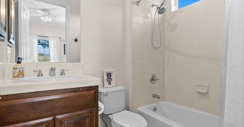 1772 Fairway Hills Trail, Reno, NV 89523 Photo
