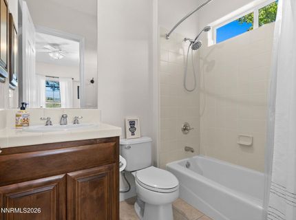 1772 Fairway Hills Trail, Reno, NV 89523 Photo