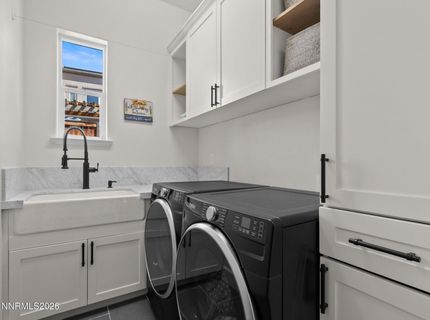 1772 Fairway Hills Trail, Reno, NV 89523 Photo