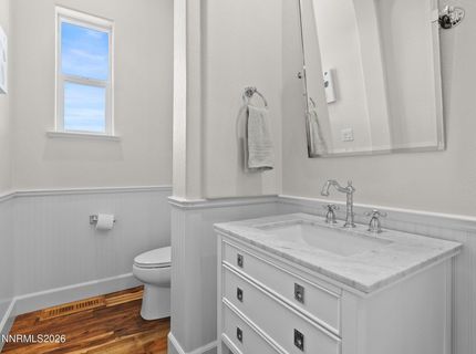 1772 Fairway Hills Trail, Reno, NV 89523 Photo