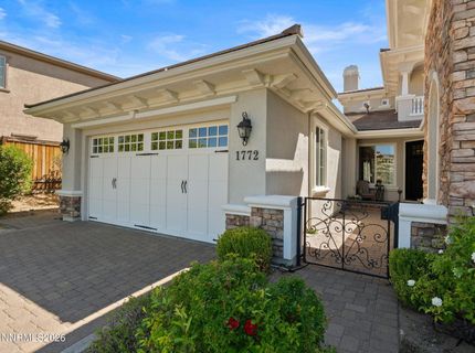 1772 Fairway Hills Trail, Reno, NV 89523 Photo