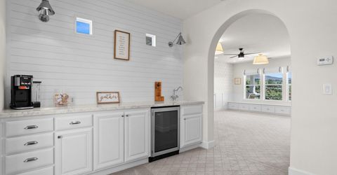 1772 Fairway Hills Trail, Reno, NV 89523 Photo