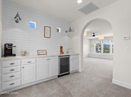 1772 Fairway Hills Trail, Reno, NV 89523 Photo