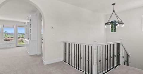 1772 Fairway Hills Trail, Reno, NV 89523 Photo