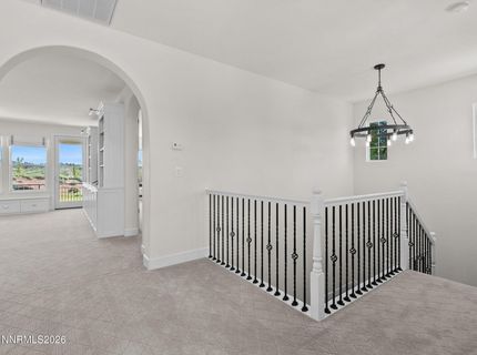 1772 Fairway Hills Trail, Reno, NV 89523 Photo