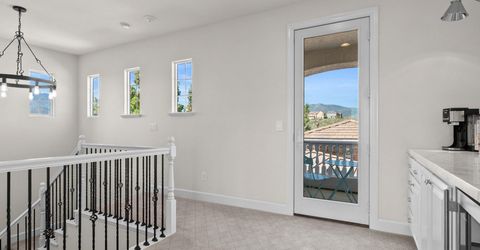 1772 Fairway Hills Trail, Reno, NV 89523 Photo