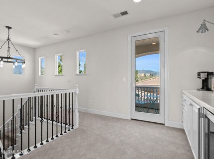 1772 Fairway Hills Trail, Reno, NV 89523 Photo