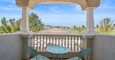 1772 Fairway Hills Trail, Reno, NV 89523 Photo