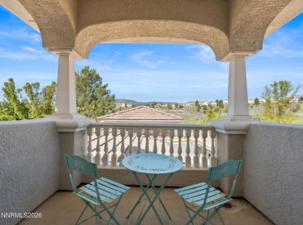 1772 Fairway Hills Trail, Reno, NV 89523 Photo
