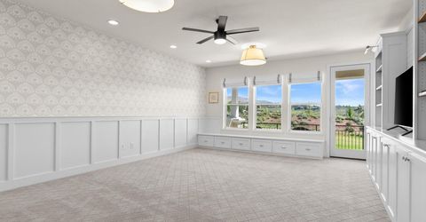 1772 Fairway Hills Trail, Reno, NV 89523 Photo