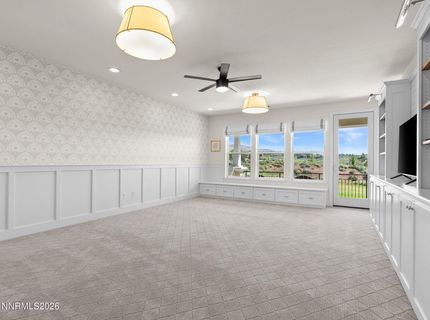 1772 Fairway Hills Trail, Reno, NV 89523 Photo