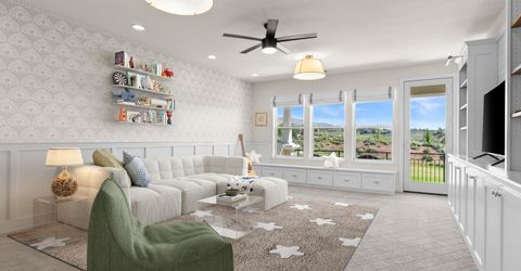 1772 Fairway Hills Trail, Reno, NV 89523 Photo