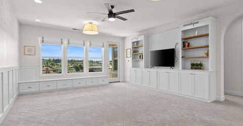 1772 Fairway Hills Trail, Reno, NV 89523 Photo