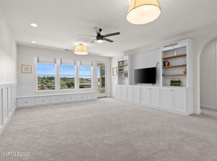 1772 Fairway Hills Trail, Reno, NV 89523 Photo