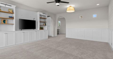 1772 Fairway Hills Trail, Reno, NV 89523 Photo