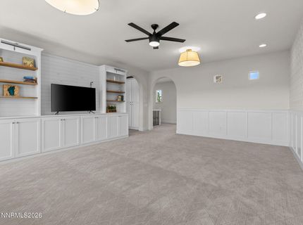 1772 Fairway Hills Trail, Reno, NV 89523 Photo
