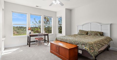 1772 Fairway Hills Trail, Reno, NV 89523 Photo
