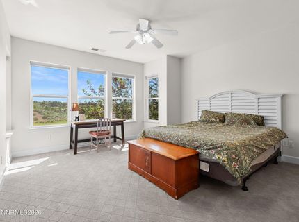 1772 Fairway Hills Trail, Reno, NV 89523 Photo