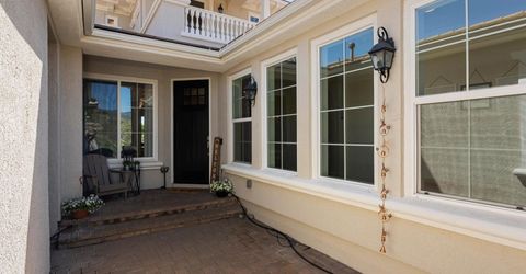 1772 Fairway Hills Trail, Reno, NV 89523 Photo