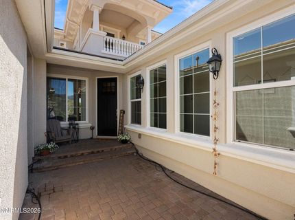 1772 Fairway Hills Trail, Reno, NV 89523 Photo