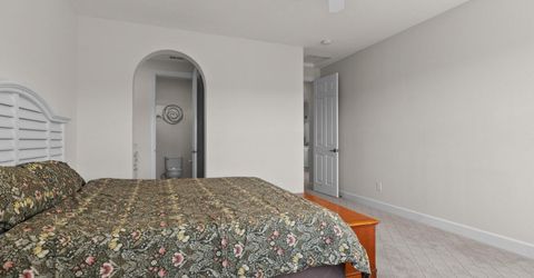 1772 Fairway Hills Trail, Reno, NV 89523 Photo