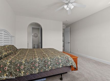 1772 Fairway Hills Trail, Reno, NV 89523 Photo