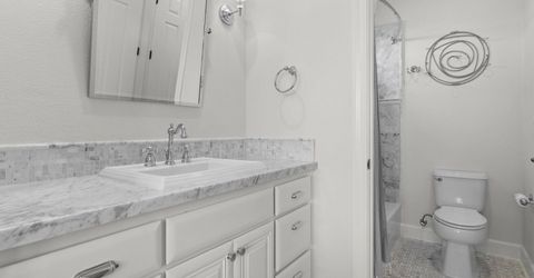 1772 Fairway Hills Trail, Reno, NV 89523 Photo