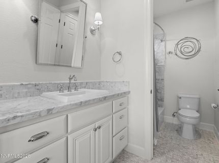 1772 Fairway Hills Trail, Reno, NV 89523 Photo