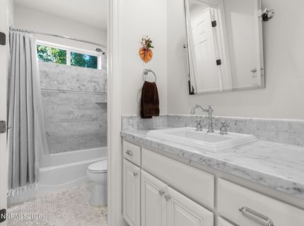 1772 Fairway Hills Trail, Reno, NV 89523 Photo