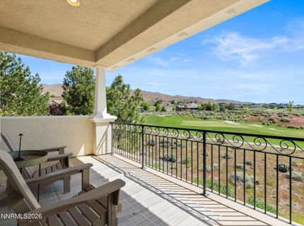 1772 Fairway Hills Trail, Reno, NV 89523 Photo