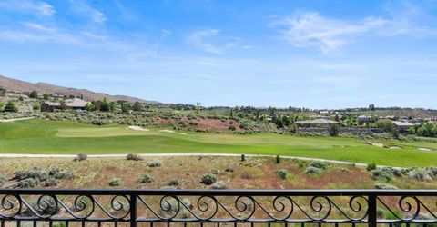 1772 Fairway Hills Trail, Reno, NV 89523 Photo