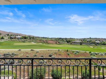 1772 Fairway Hills Trail, Reno, NV 89523 Photo
