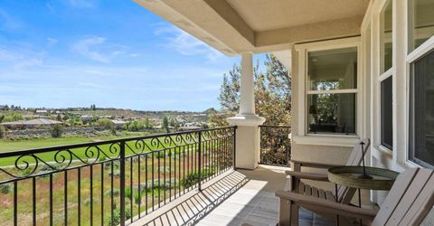 1772 Fairway Hills Trail, Reno, NV 89523 Photo