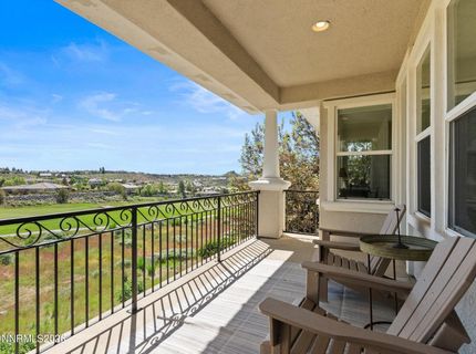 1772 Fairway Hills Trail, Reno, NV 89523 Photo