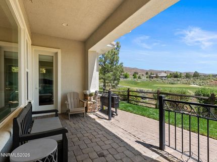 1772 Fairway Hills Trail, Reno, NV 89523 Photo