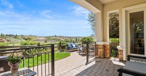 1772 Fairway Hills Trail, Reno, NV 89523 Photo