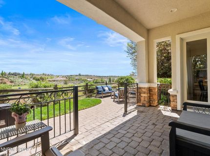 1772 Fairway Hills Trail, Reno, NV 89523 Photo