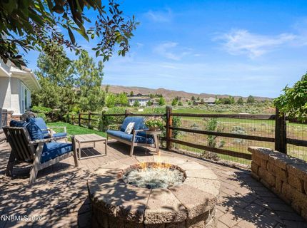 1772 Fairway Hills Trail, Reno, NV 89523 Photo