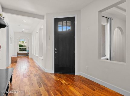 1772 Fairway Hills Trail, Reno, NV 89523 Photo