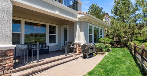 1772 Fairway Hills Trail, Reno, NV 89523 Photo